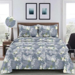 GraciousDoubleBedsheetGRS591131081081770882946