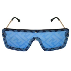 MPS22 600x6001770363906 1