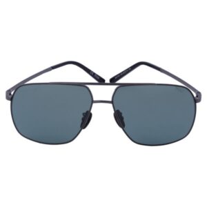 MPS59 600x6001770363563 1