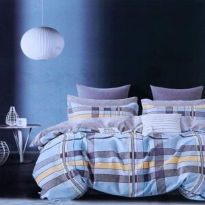 SleepsyDoubleBedsheetSLP591081081081770873602