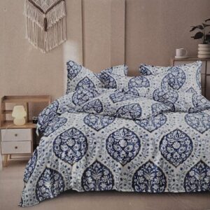 SleepsyDoubleBedsheetSLP591091081081770873880 1