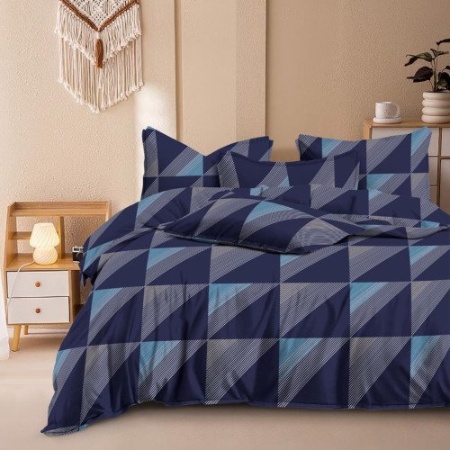 SleepsyDoubleBedsheetSLP591221081081770872274