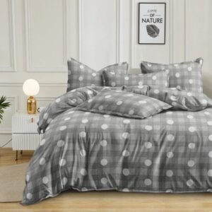 SoftTouchDoubleBedsheetSOF59106901001770873146