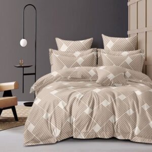 SoftTouchDoubleBedsheetSOF59113901001770872392