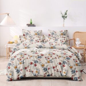 SoftTouchDoubleBedsheetSOF59116901001770872467