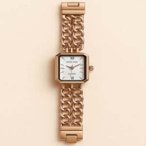 WSW0591141770364345 1