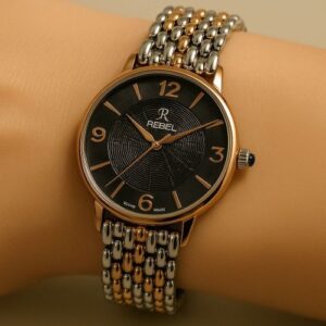 WSW0591301770364560 1