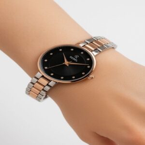 WSW0591311770364579 1