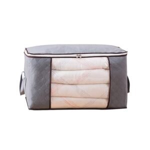 product 9066148036822 47719610351830