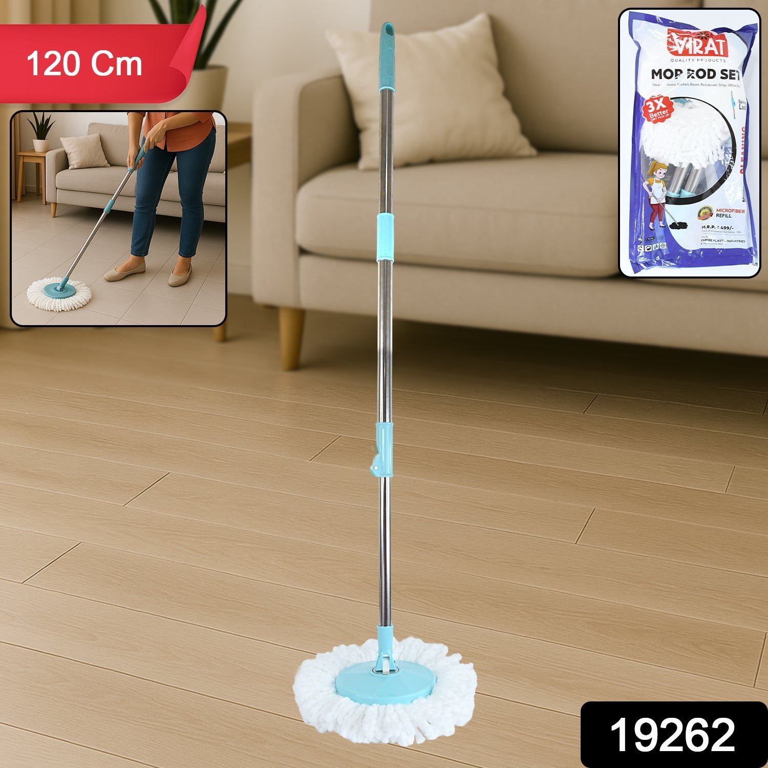 product 9066864607446 47484138324182 1