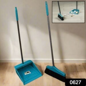 product 9066893541590 47484791226582