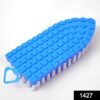 product 9066928505046 47485878960342
