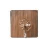 product 9076851736790 48634246299862