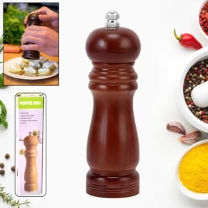 product 9078351102166 47705291784406