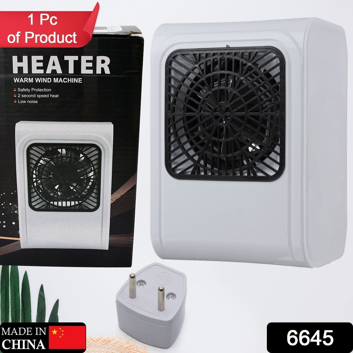 product 9078359359702 47705403195606