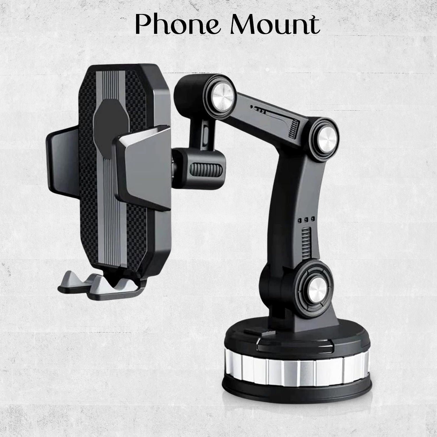 product 9078362898646 47705446416598