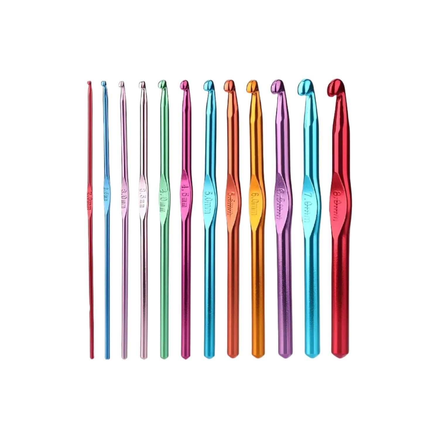 product 9078400221398 47705858998486