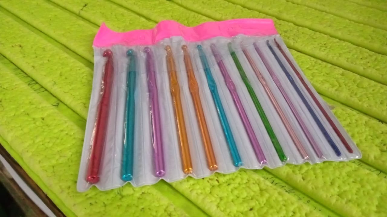 product 9078400221398 47705859227862