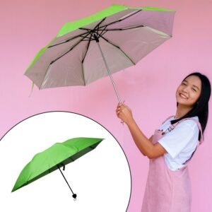 product 9078456058070 47706559873238