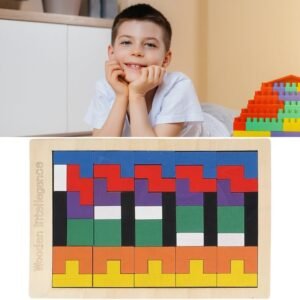 product 9078488400086 47707134656726