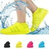product 9078494036182 47707210088662 2