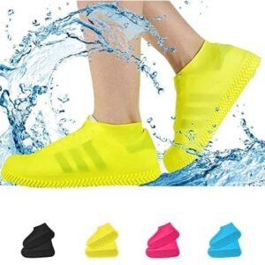 product 9078494036182 47707210088662 2