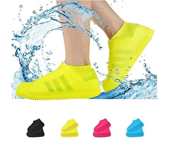 product 9078494036182 47707210088662 2