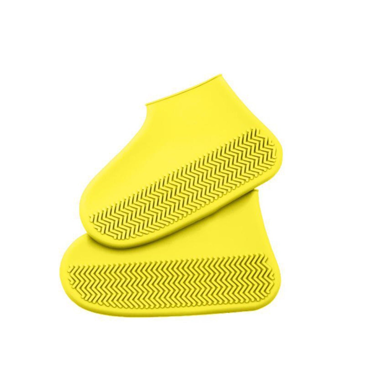 product 9078494036182 47707210186966 2