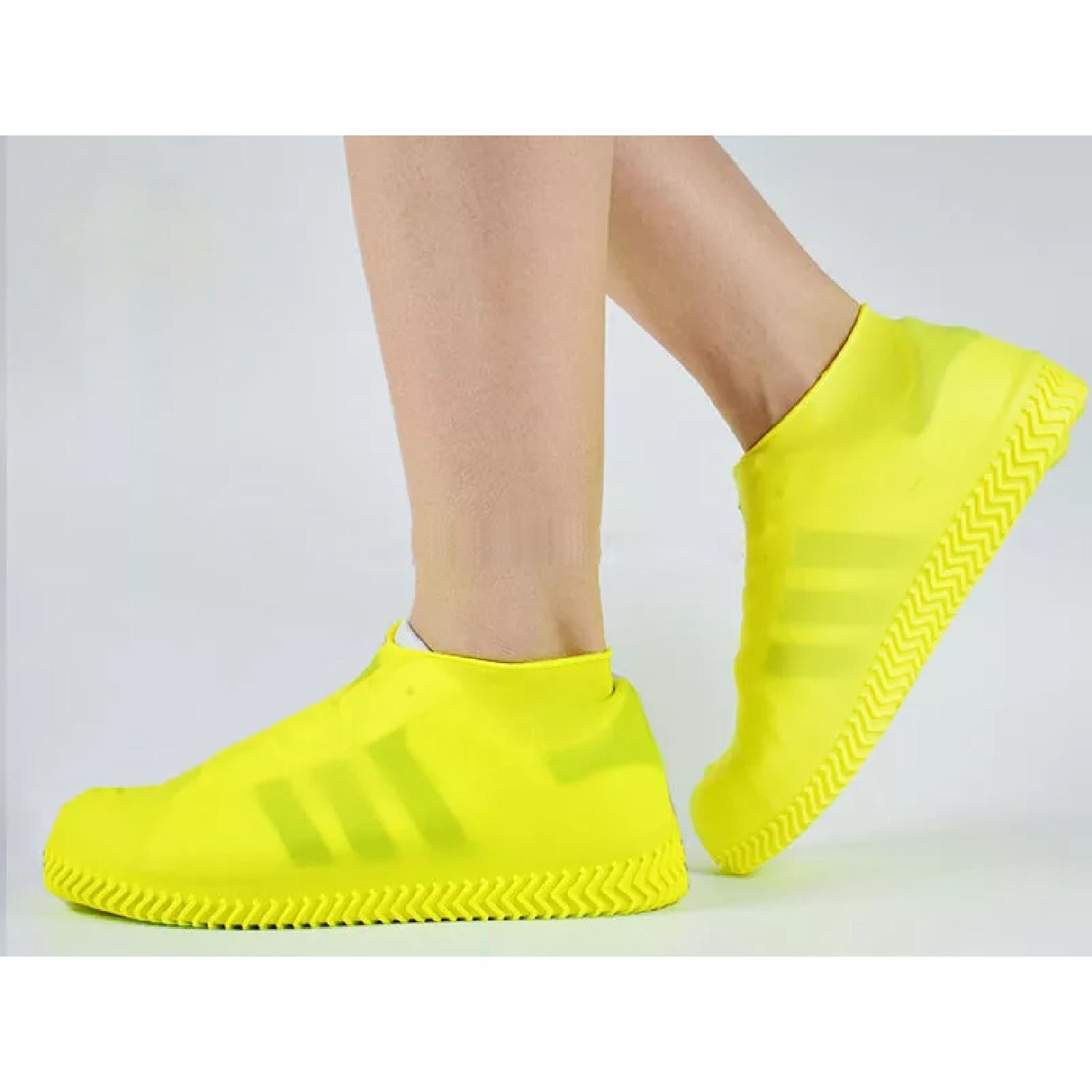product 9078494036182 47707210219734 2