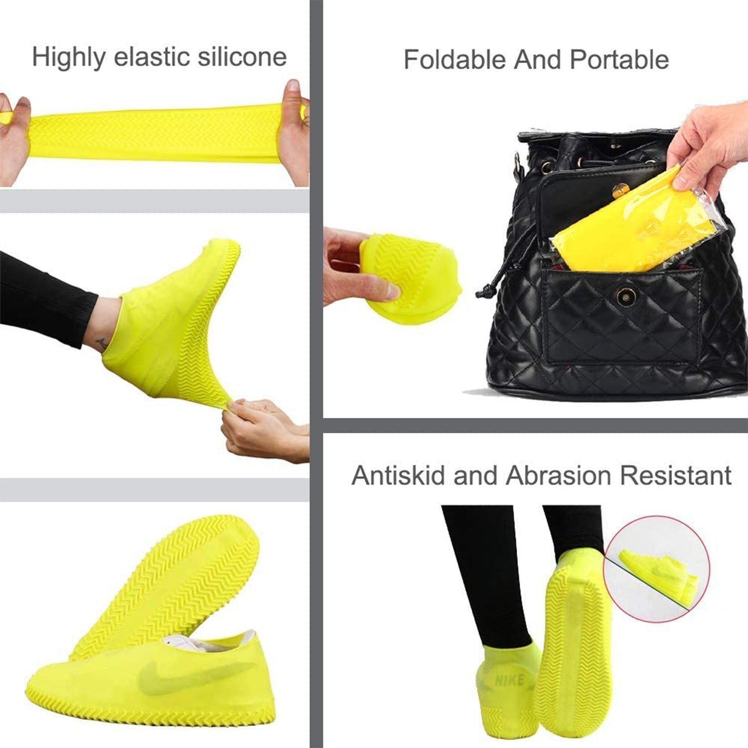 product 9078494036182 47707210252502 2