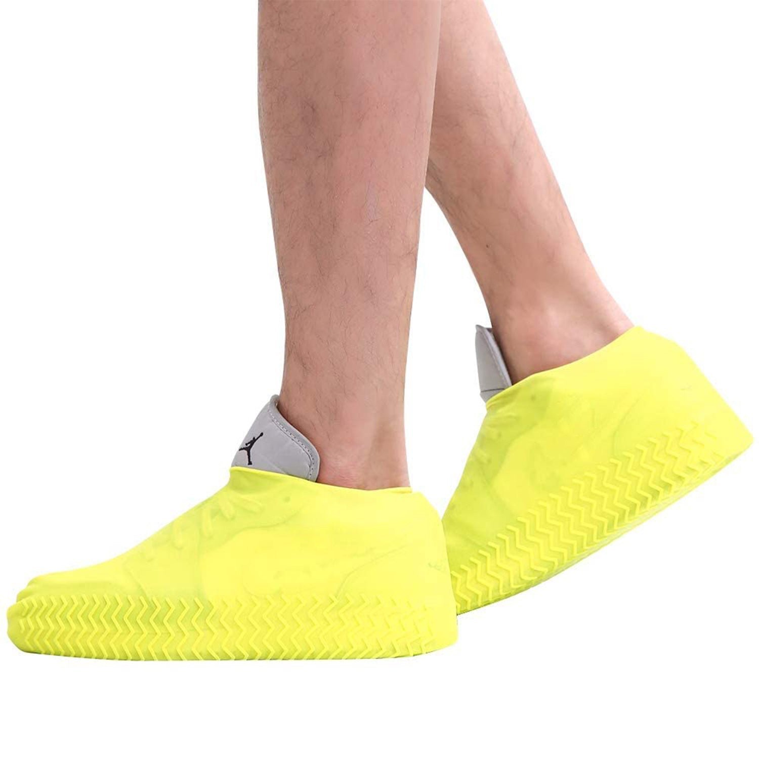 product 9078494036182 47707210285270