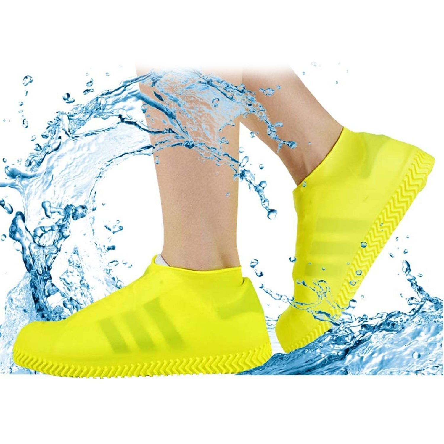 product 9078494036182 47707210318038