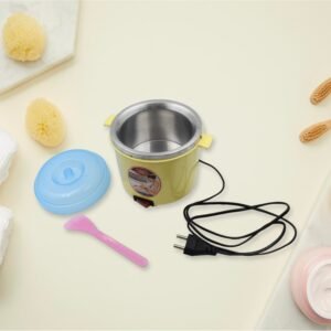 product 9078511665366 47707465056470