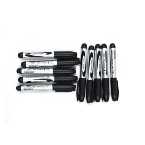product 9079638524118 47719583776982