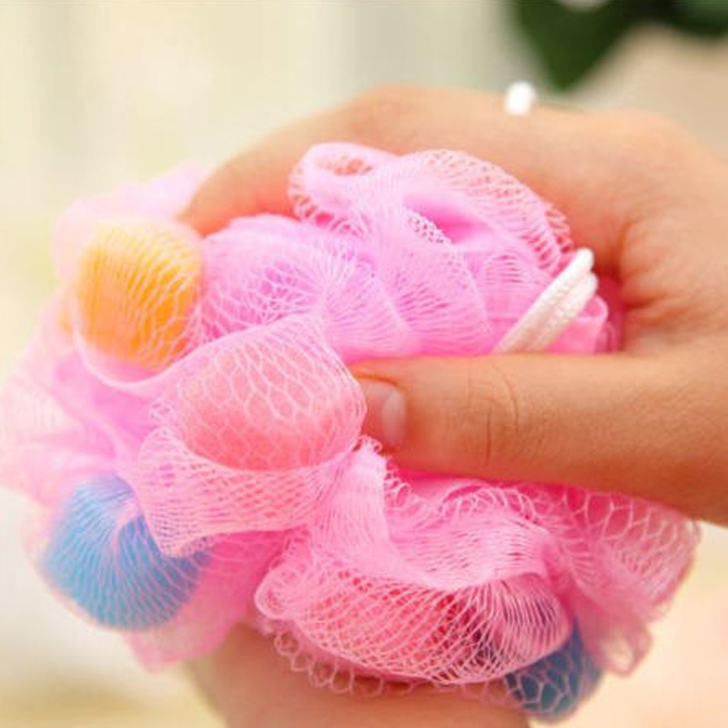 product 9079669489878 47719968407766