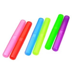 product 9079682597078 47720103674070