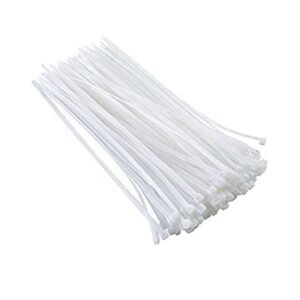 product 9079684497622 47720127987926