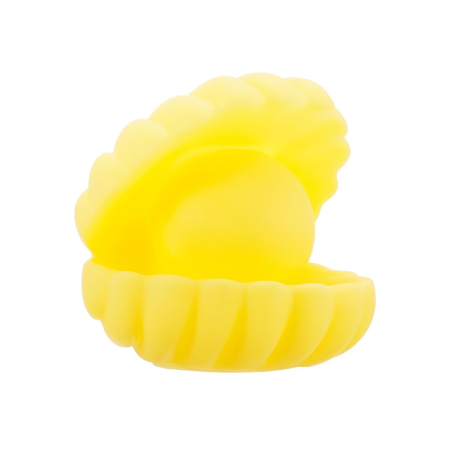 product 9079703929046 47720755396822 1