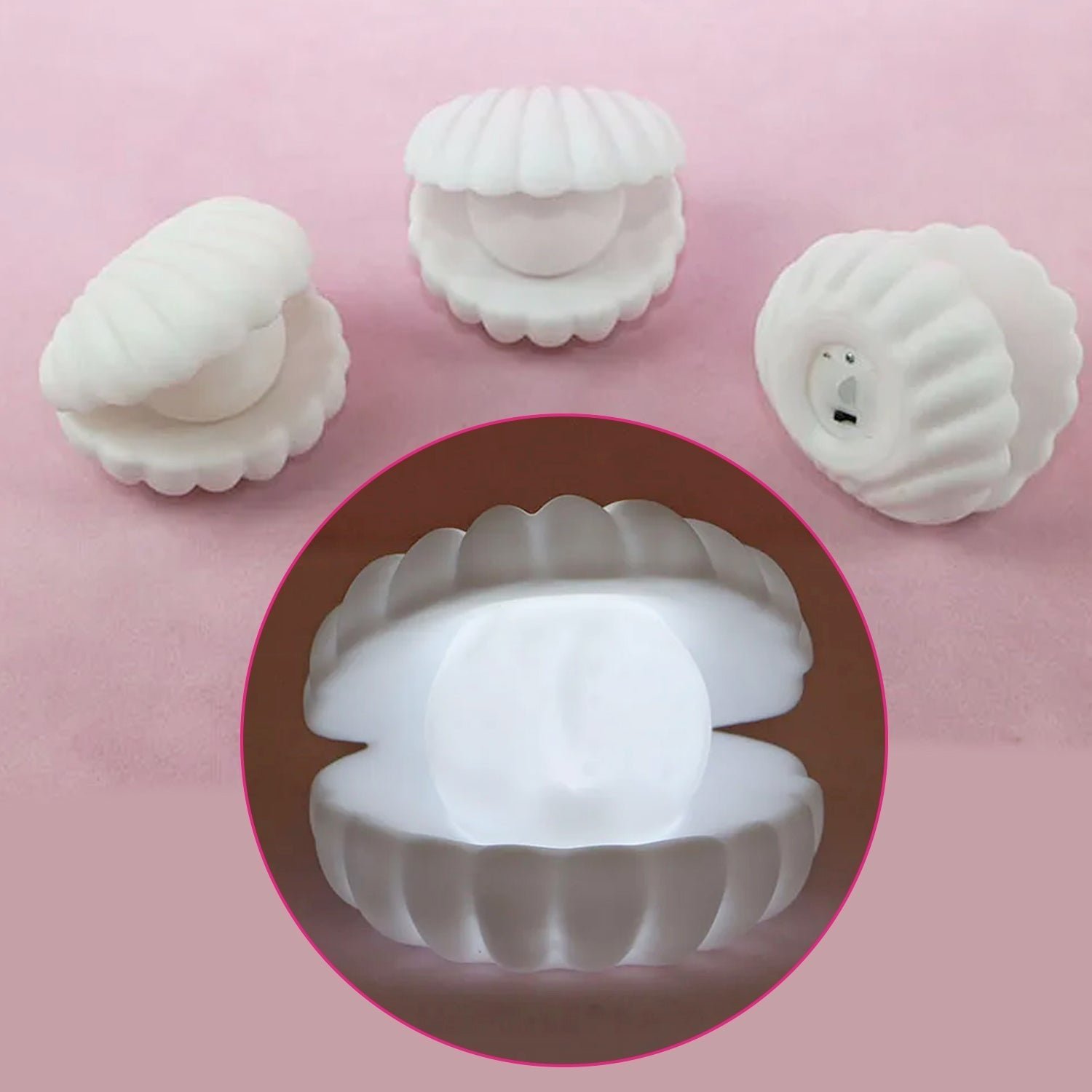 product 9079703929046 47720755527894
