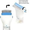 product 9213911138518 49354780737750