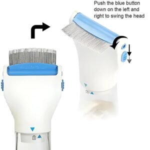 product 9213911138518 49354780737750