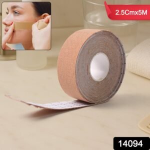 product 9065032941782 47436454330582 1