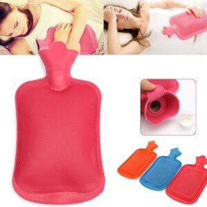 product 9065054142678 47707943207126