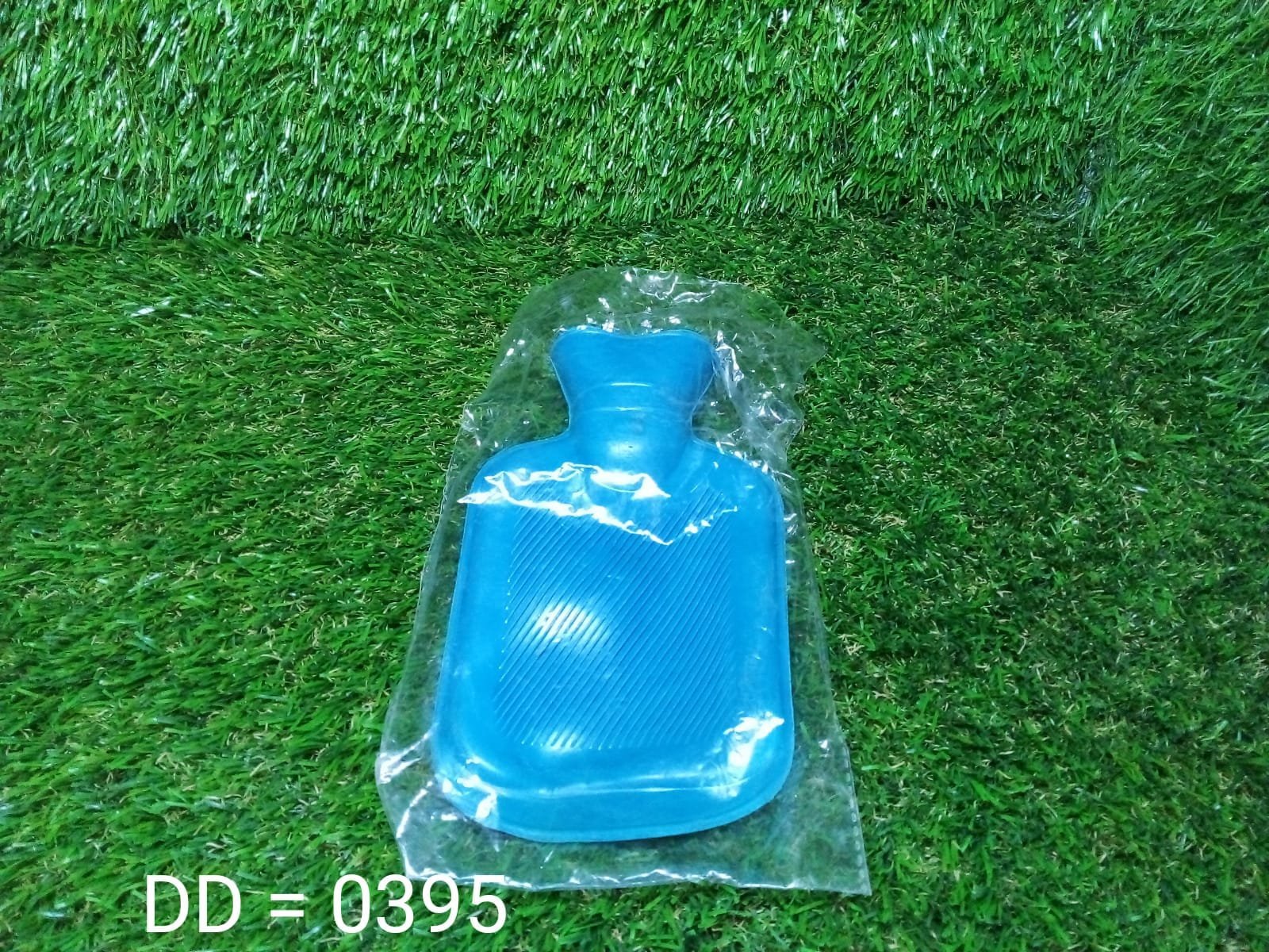 product 9065054142678 47707943600342