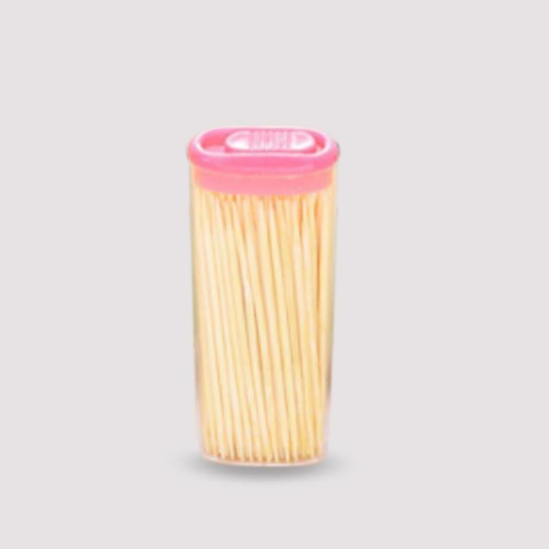 product 9065057124566 47436919668950 2