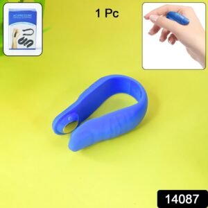 product 9065097494742 47437975388374