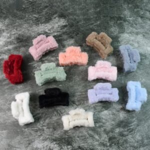 product 9065106112726 48629759410390 1