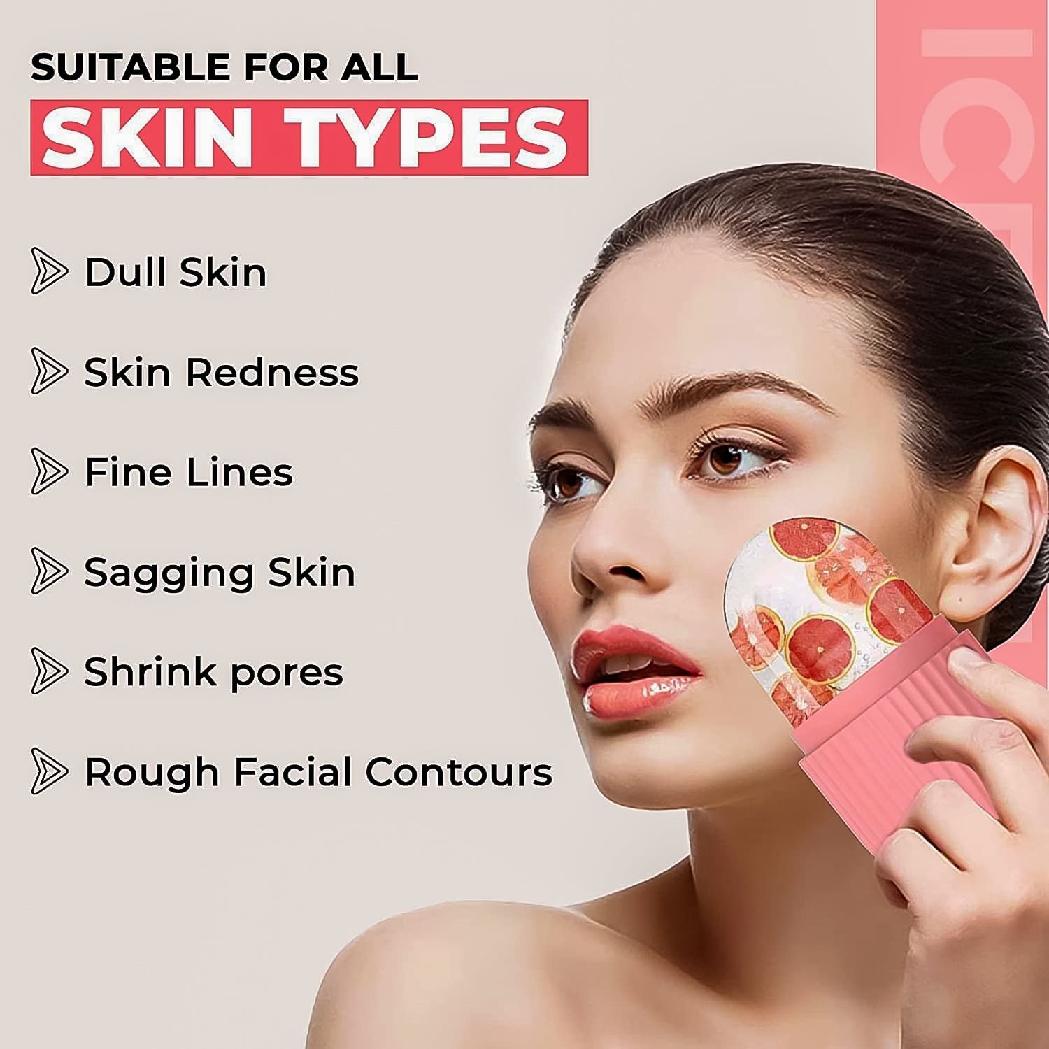 product 9065983803606 47458032353494