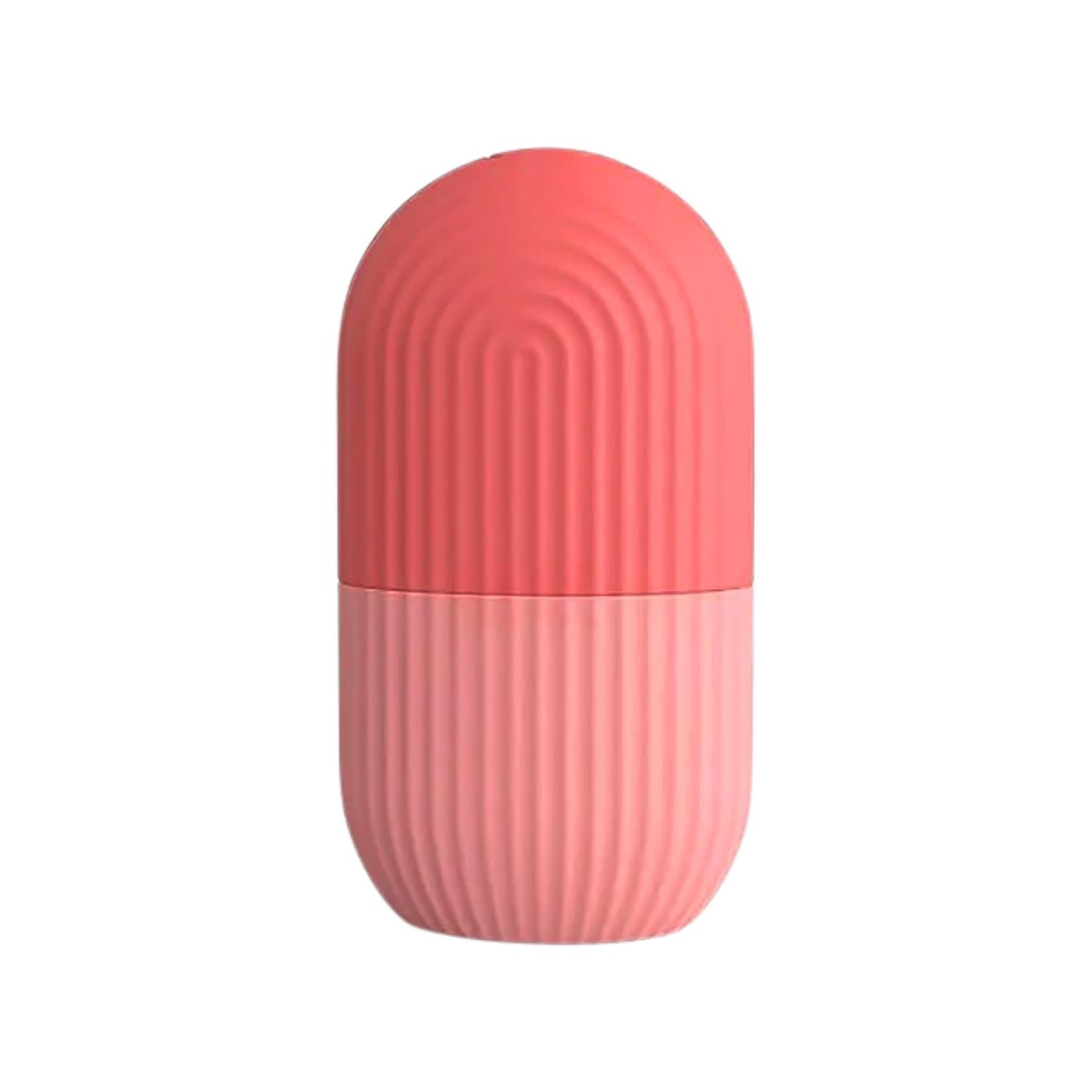 product 9065983803606 47458032386262 1