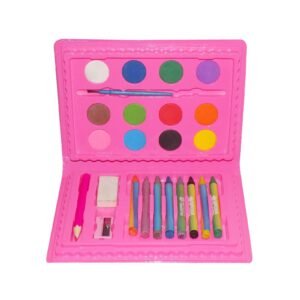 product 9065991405782 47458343780566